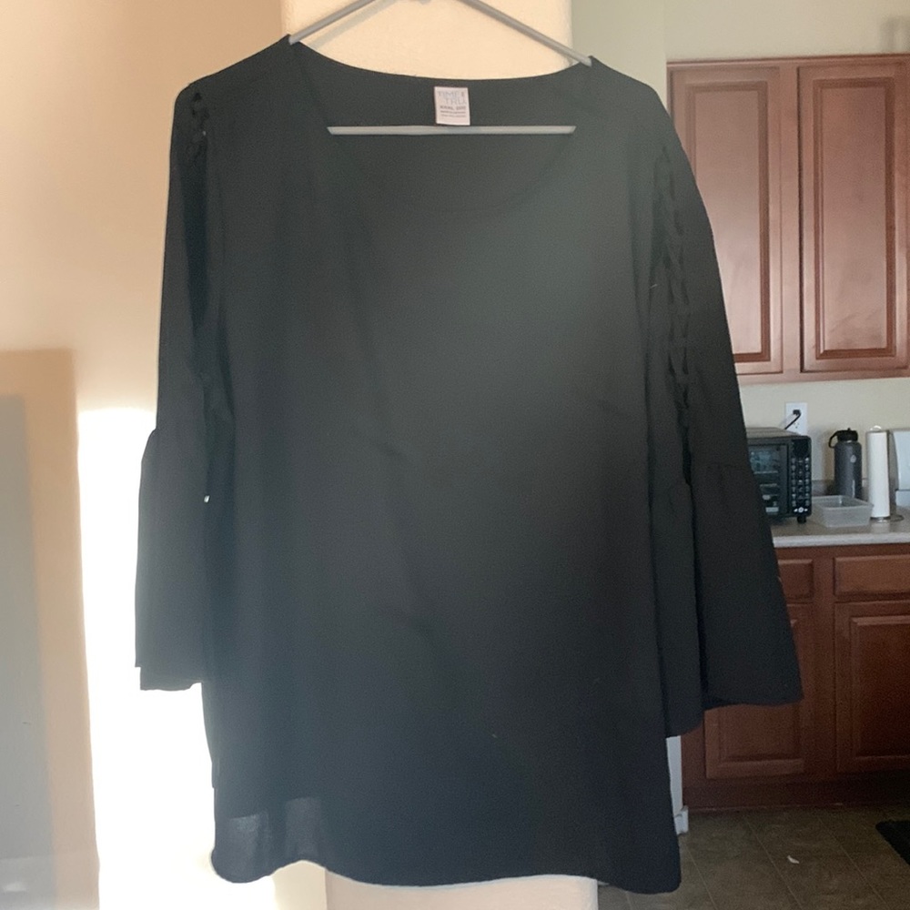 Good condition, no snags